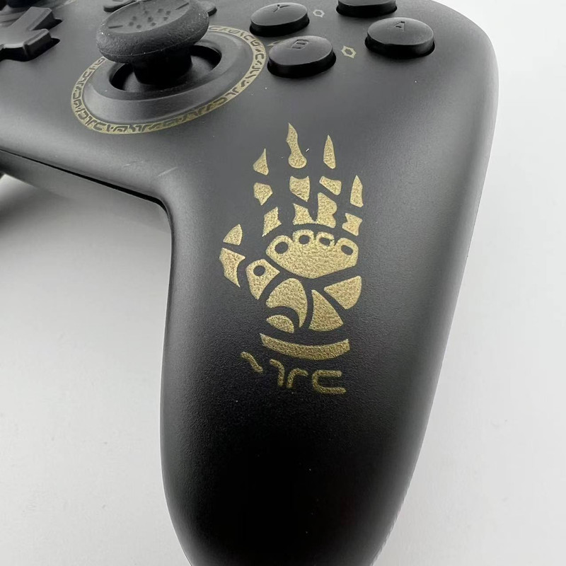 دسته بازی بلوتوثی مدل S11