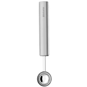 قاشق برابانتیا مدل اسکوپ هندوانه 