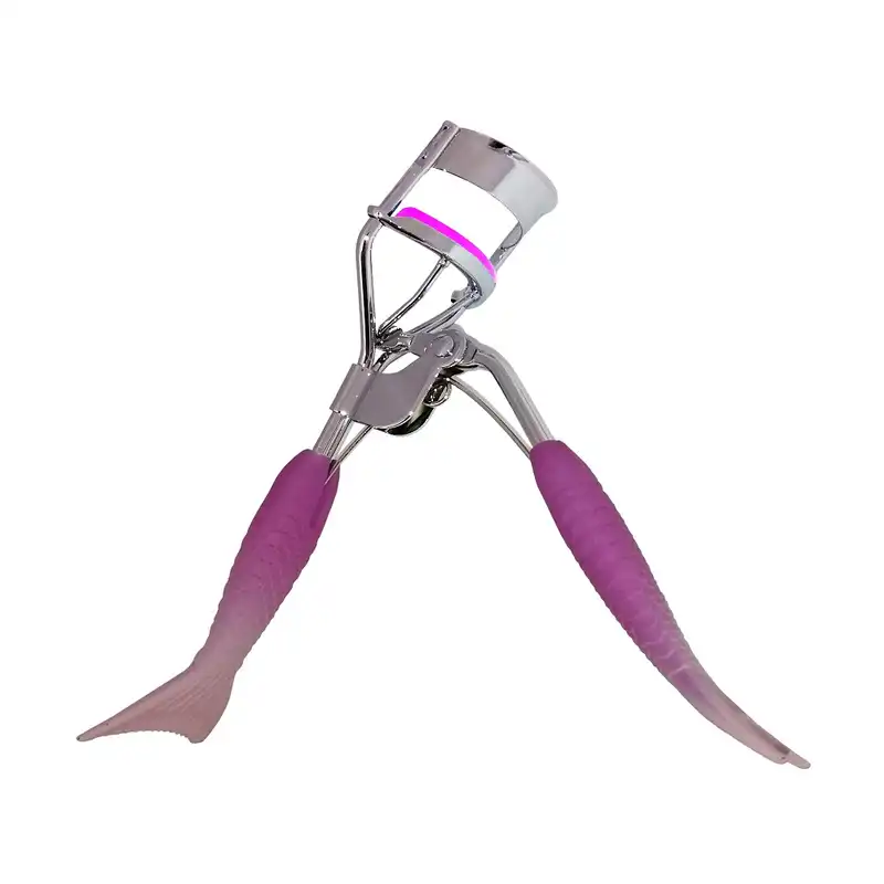 فرمژه بیوتی طرح ماهی