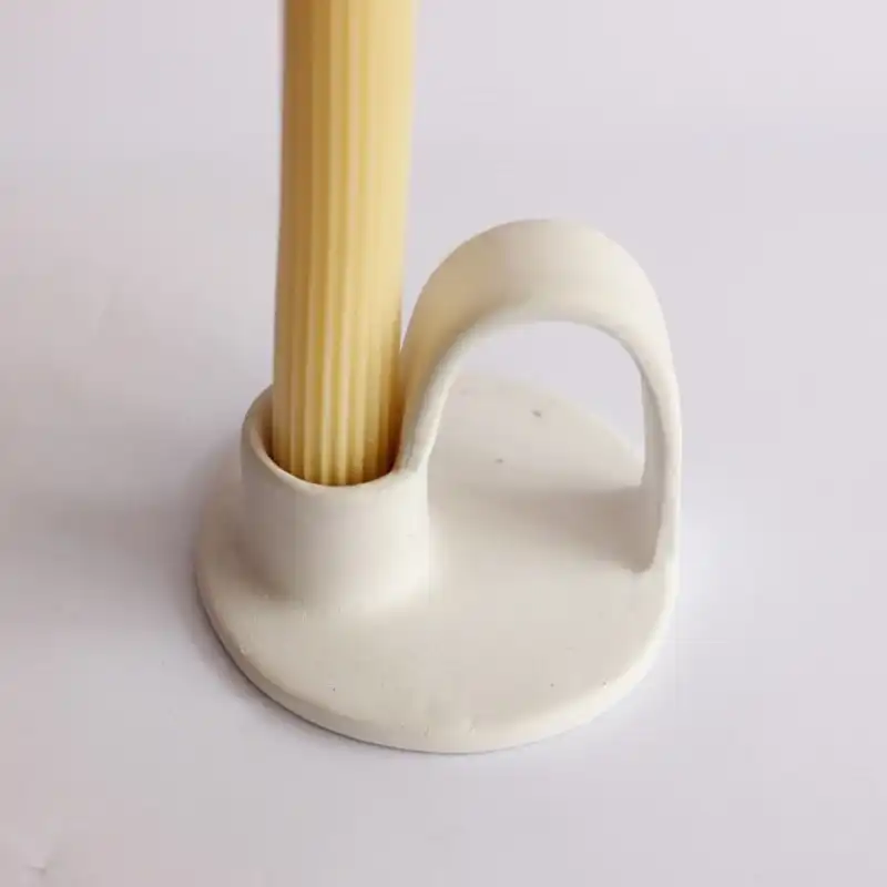 جاشمعی بتنی کد 10