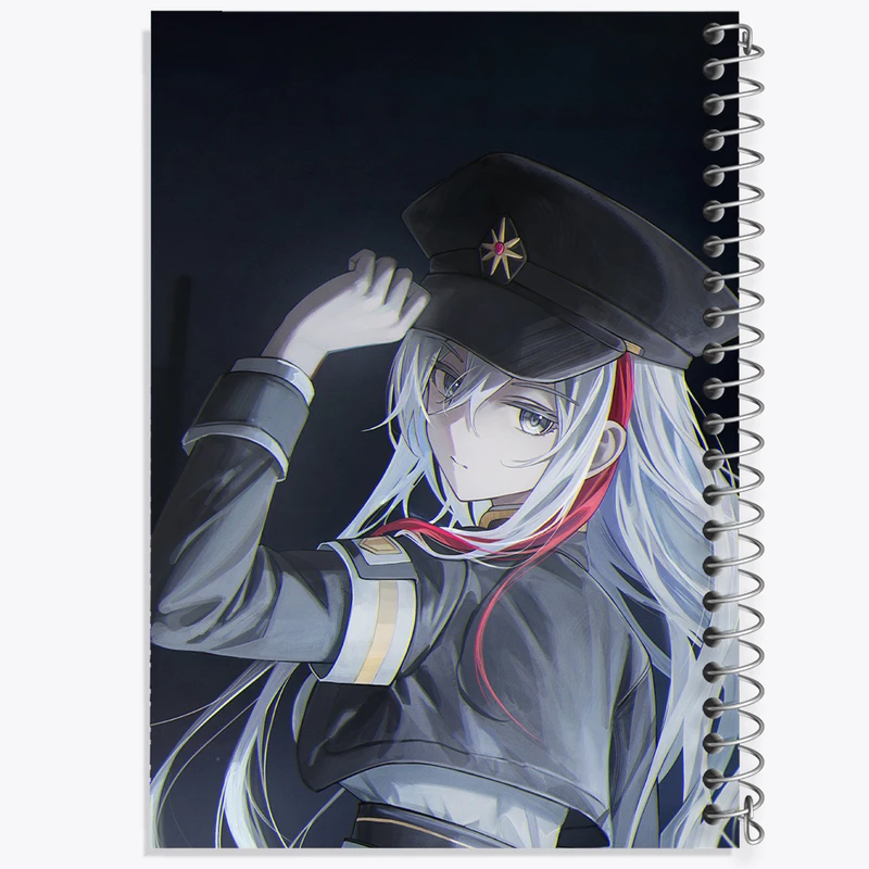 دفتر مشق 100 برگ خندالو طرح میلیزه 86 کد 33794