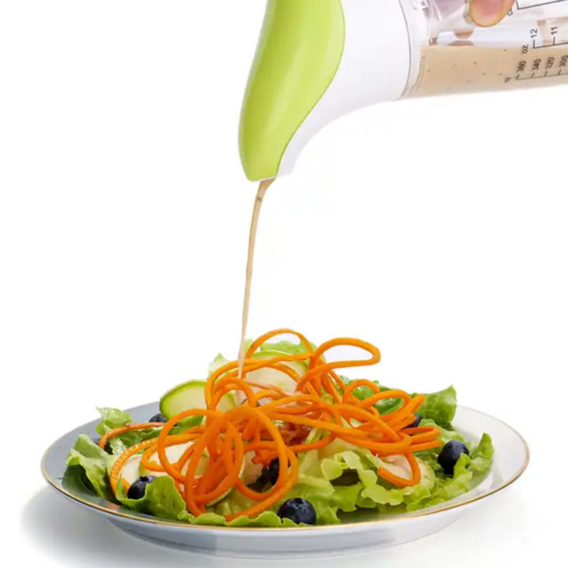 خرد کن دستی دنی هوم مدل DS Mixer خرد کن دستی دنی هوم مدل DS Mixer