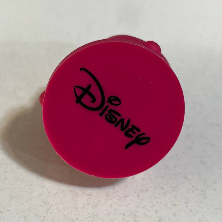 فیگور دیزنی مدل لوتسو کد 02