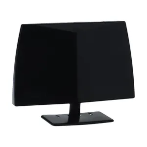 آنتن رومیزی دیجیتال  آترون مدل multibond1 بسته 20 عددی