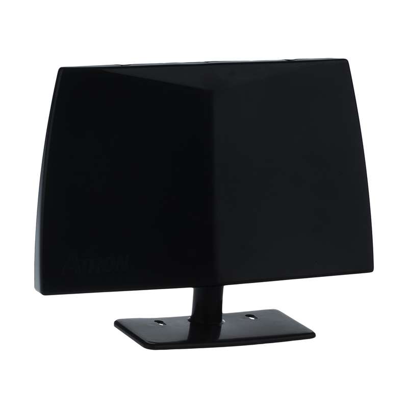 آنتن دیجیتال رومیزی آترون مدل BETA 10M