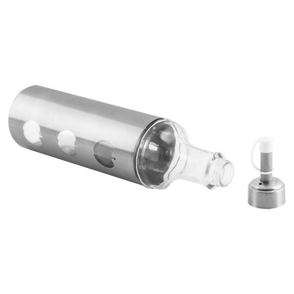 آبلیموخوری کد MD1319