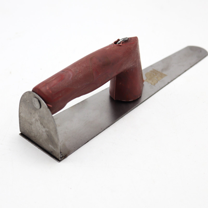 ماله بند کشی مدل بیگ بر کد YP-BANDKESHI