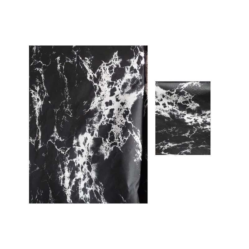 سرویس خواب مدل ماربل دو نفره 3 تکه