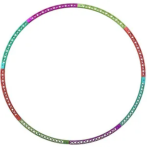 Tanzib netted model fitness Accessories