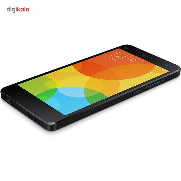 گوشی موبایل می مدل Mi 4 ظرفیت 16 گیگابایت بههمراه باندل main 1 15