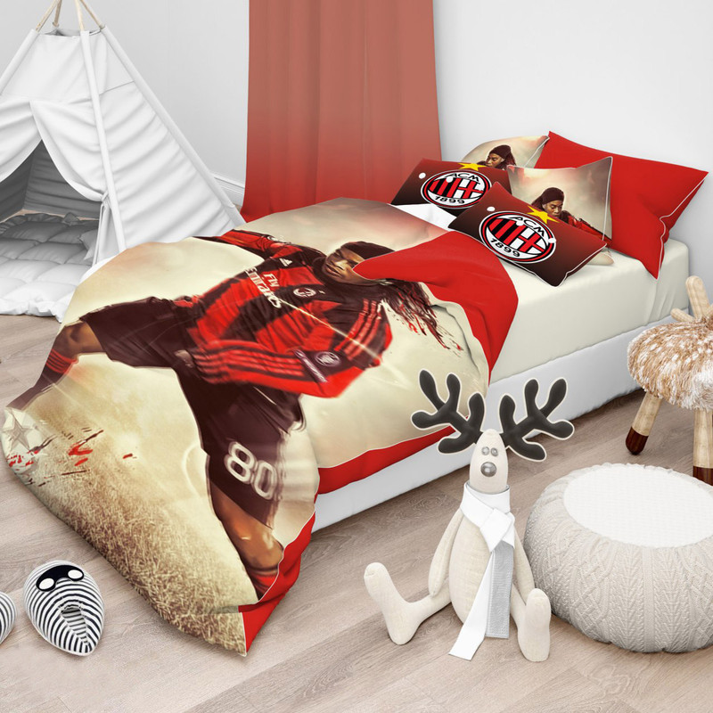 سرویس خواب آرنا مدل S1008 یک نفره 5 تکه