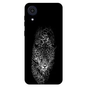 Megafone Panther 1879 Cover For Samsung Galaxy A03 Core