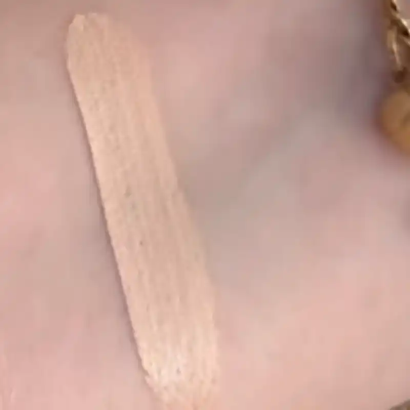 کانسیلر بی بیوتی کد 300