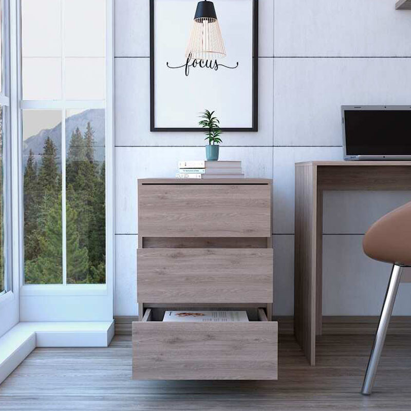 فایل اداری اسمردیس مدل F130