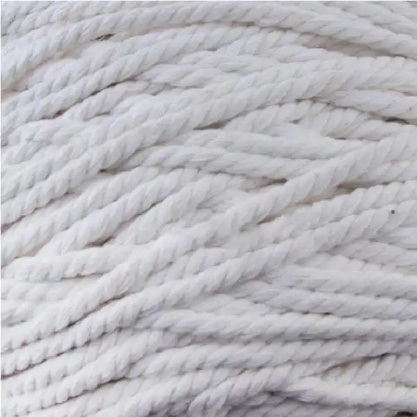 نخ کنفی مدل wt20 طول 20 متر