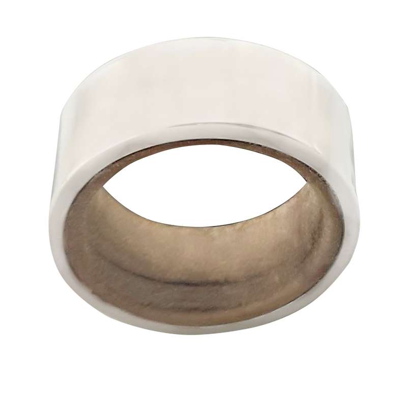 انگشتر مدل 128g انگشتر مدل 128g