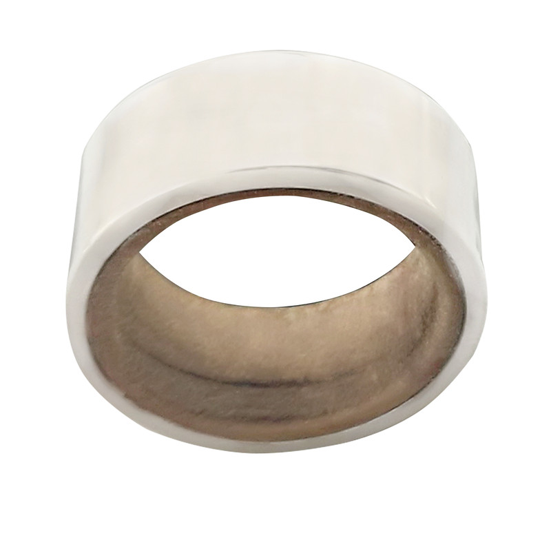 انگشتر مدل 128g انگشتر مدل 128g