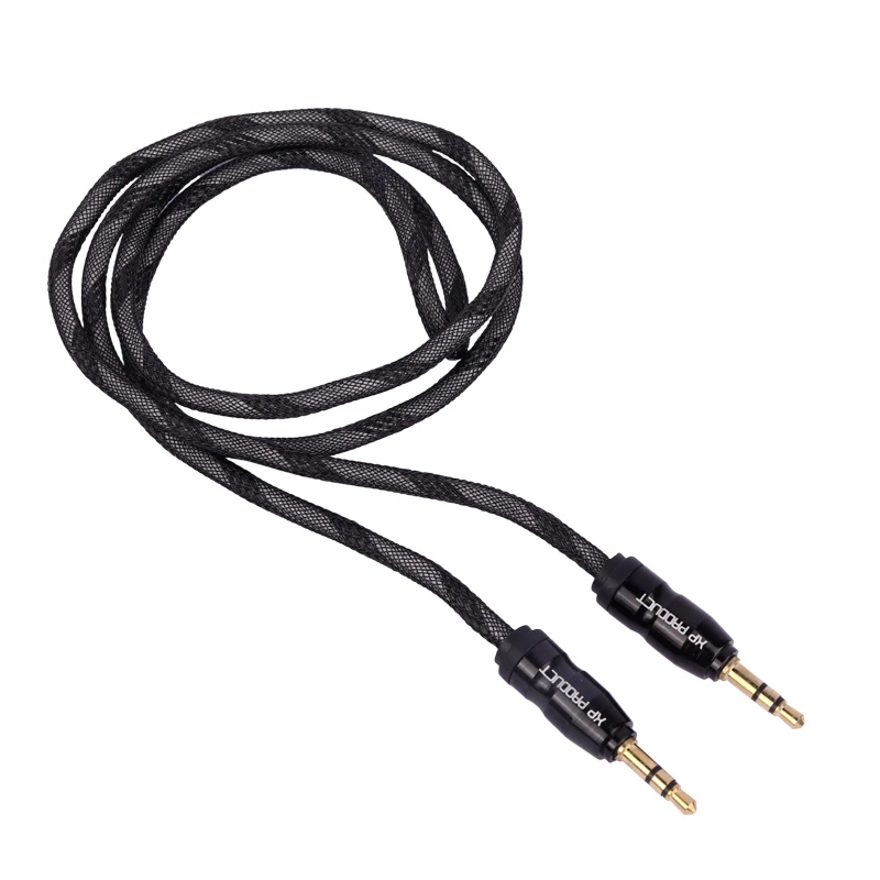 کابل Aux ایکس پی-پروداکت مدل Xp-Au233