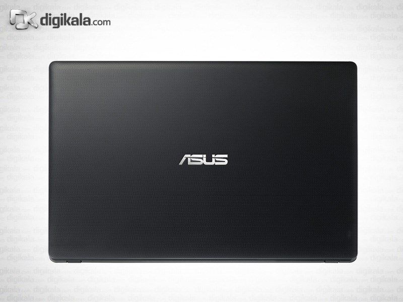 لپ تاپ ایسوس X551CA main 1 4