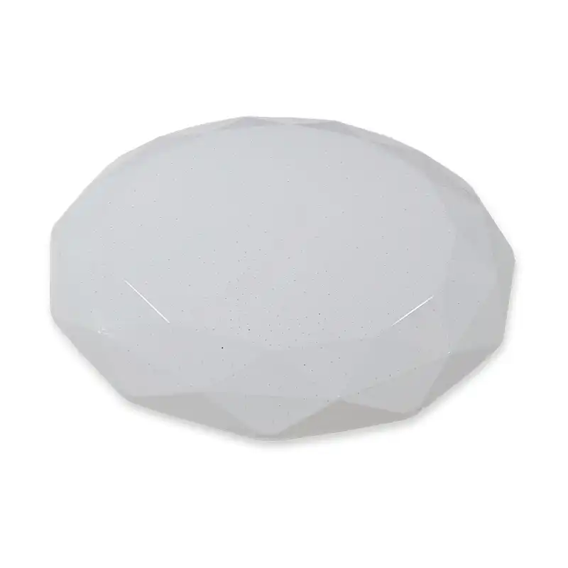 چراغ سقفی مودی مدل الماس کد IR-V6236R