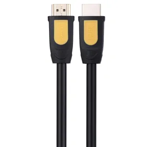 کابل HDMI و اترنت یوگرین مدل HD101 طول 3 متر