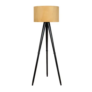 آباژور ایستاده مدل کنارسالنی 257019