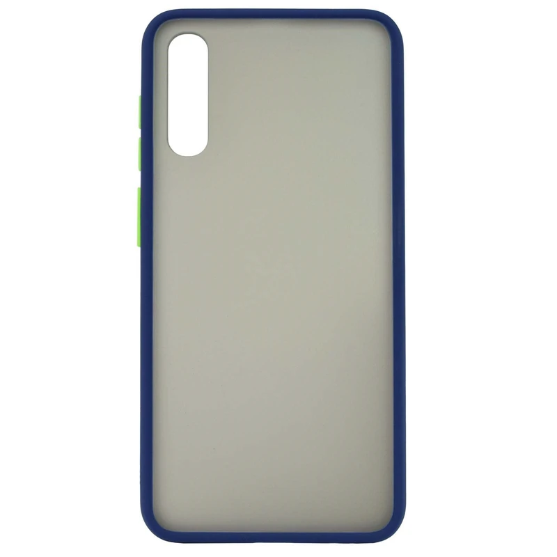   کاور مدل YCO-M مناسب برای گوشی موبایل سامسونگ  GALAXY A50/A30S/A50S