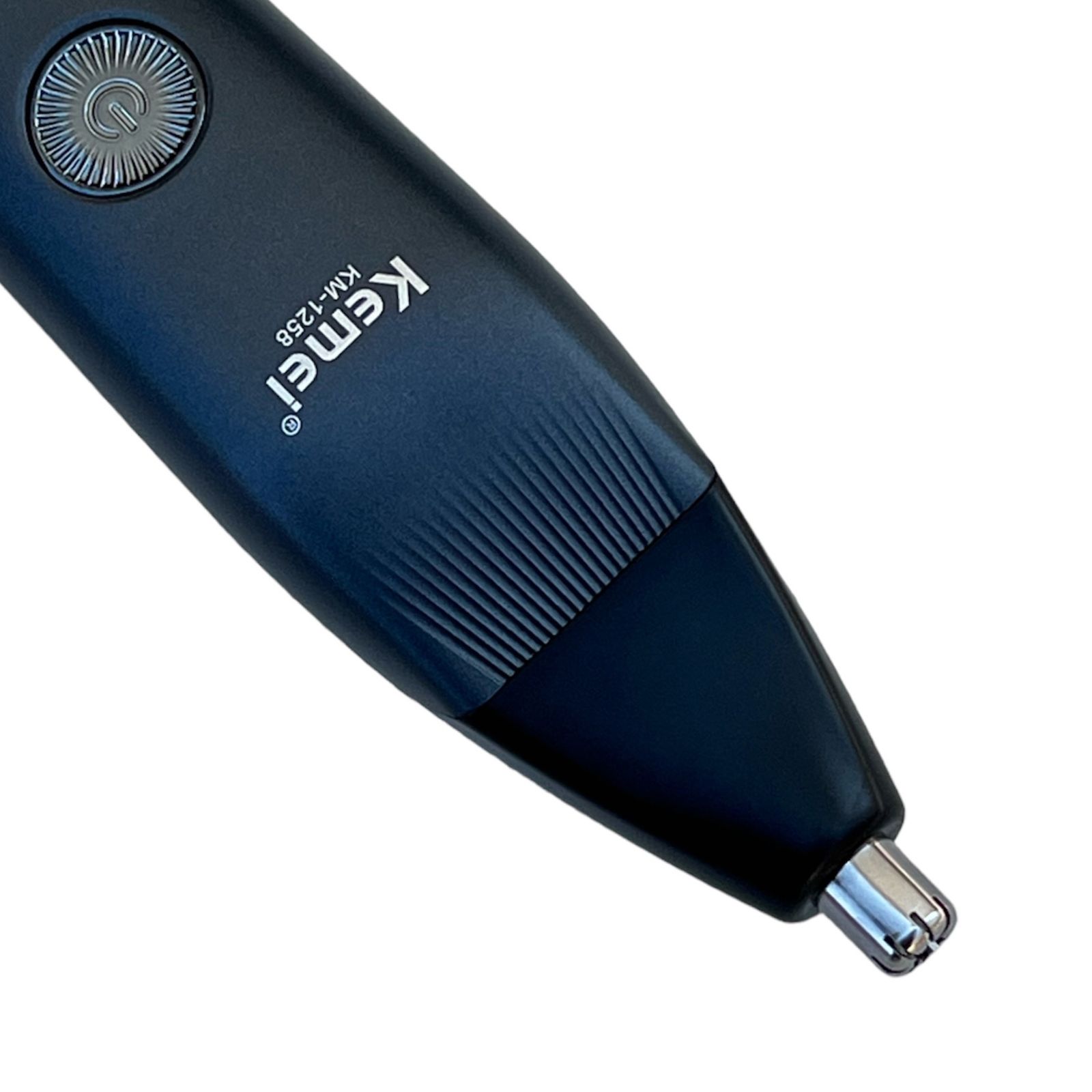 ماشین اصلاح موی صورت کیمی مدل KM--1258 - - 6