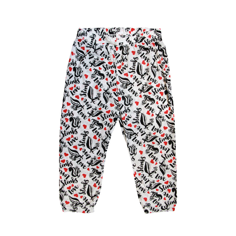 ست تی شرت و شلوارک زنانه کد T47