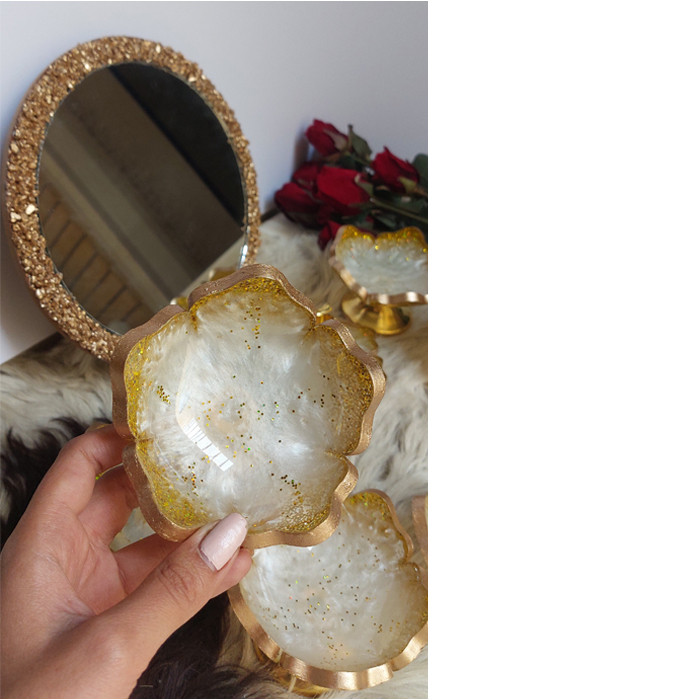 هفت سین 9 پارچه کد 045