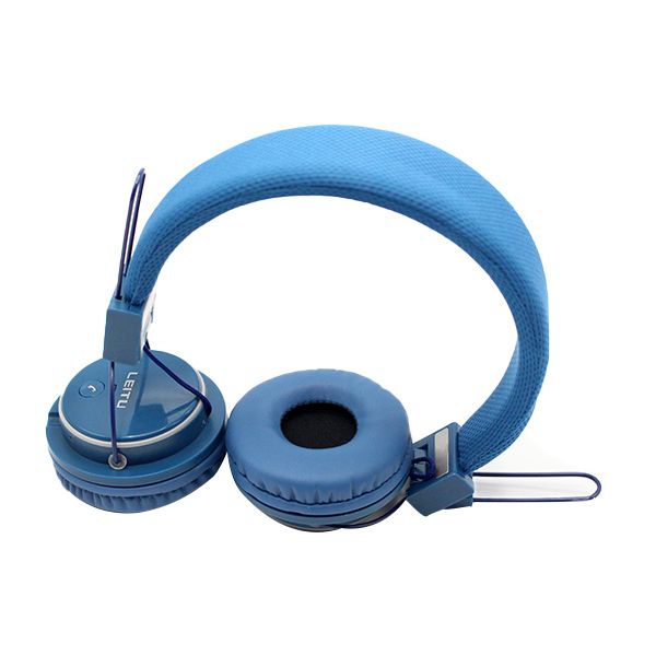هدست بی سیم لیتو مدل L - 15 -  - 2