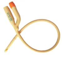 سوند فولی سوپا مدل 12