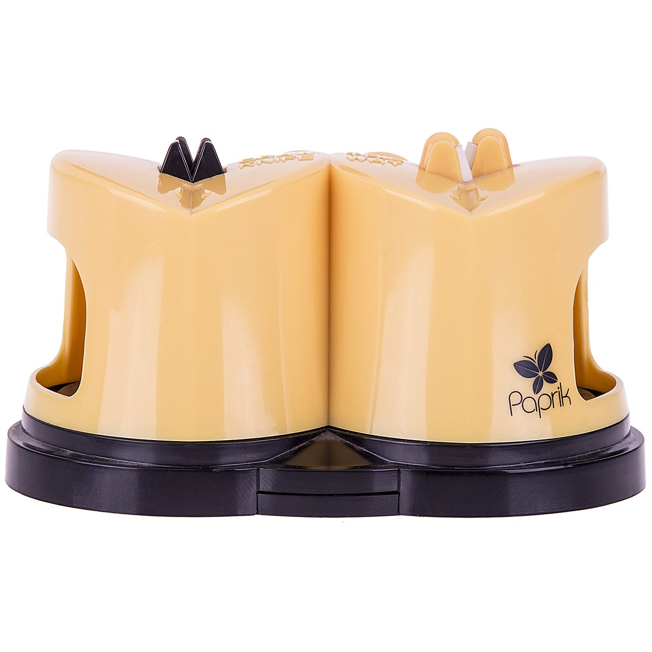 چاقو تیزکن باریکو مدل Loviner