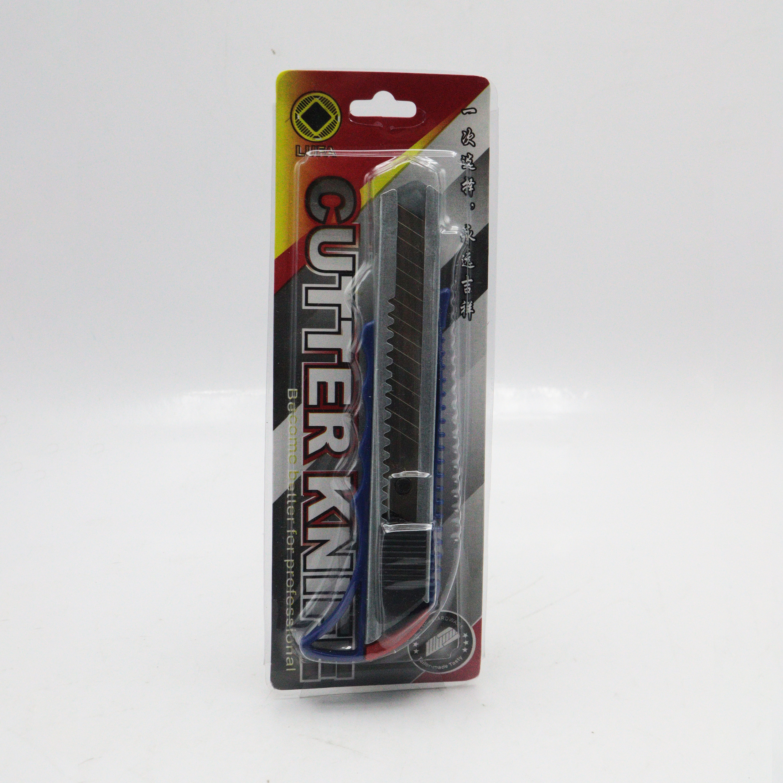 کاتر لوفا مدل YP-CHN-15CM کاتر لوفا مدل YP-CHN-15CM