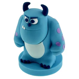 فیگور دیزنی مدل سالیوان کد 01