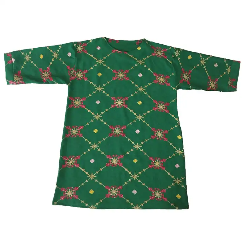 پیراهن زنانه مدل DKCOP 581