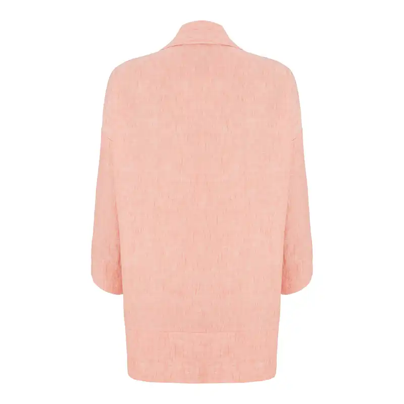 مانتو و شلوار زنانه السانا مدل ماترینا کد 185115