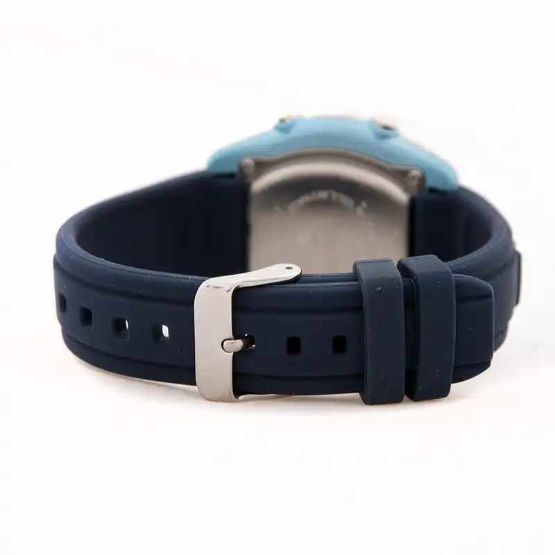 ساعت مچی دیجیتال مردانه تِک دی مدل 655968