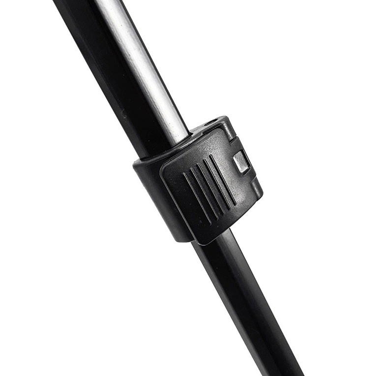 سه پایه دوربین زومی مدل Z1200