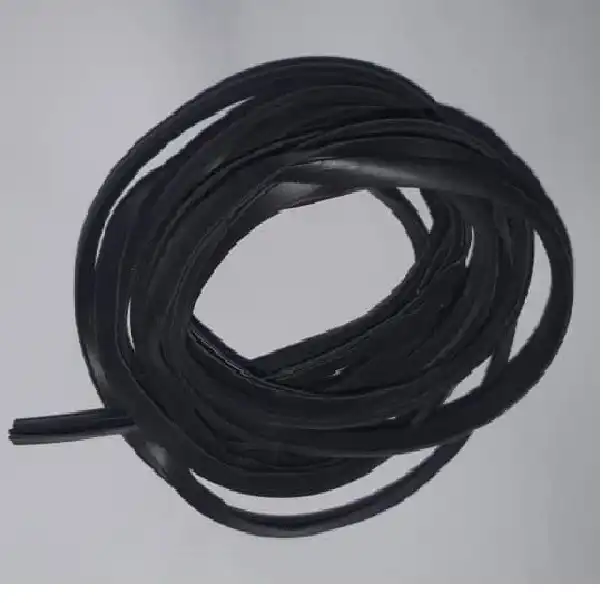 زه گلگیر کد KAVS206 مناسب برای پژو207 و پژو 206 مجموعه 4 عددی