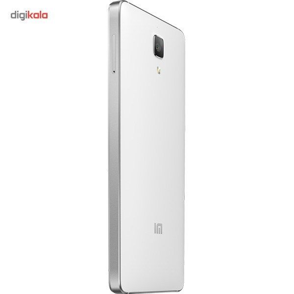 گوشی موبایل می مدل Mi 4 ظرفیت 16 گیگابایت بههمراه باندل main 1 19