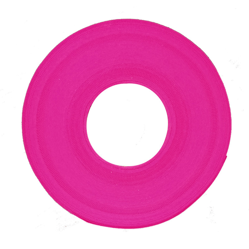 پد اپیلاسیون مدل PR 9010 P