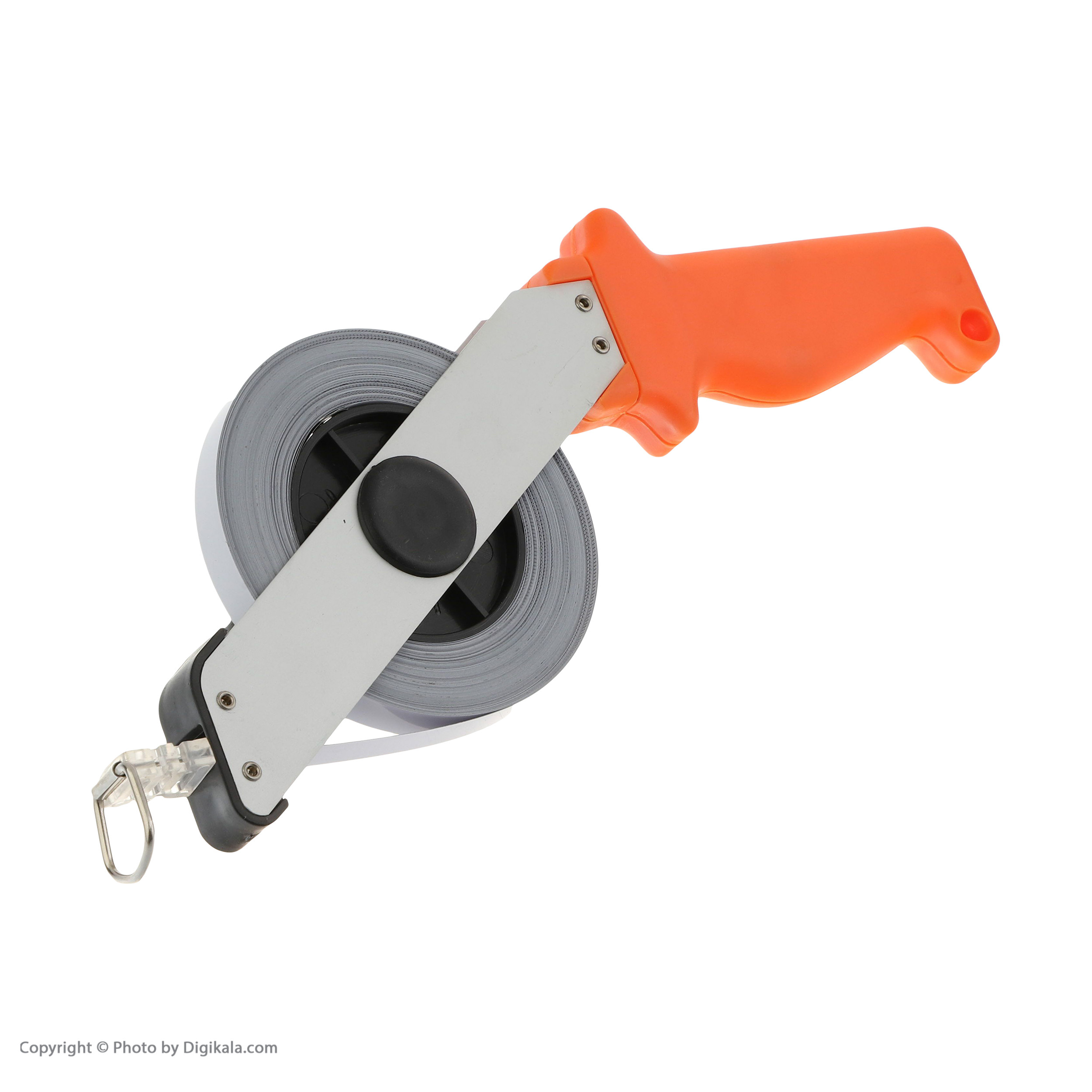 متر 30 متری ریچتر مدل RE01001