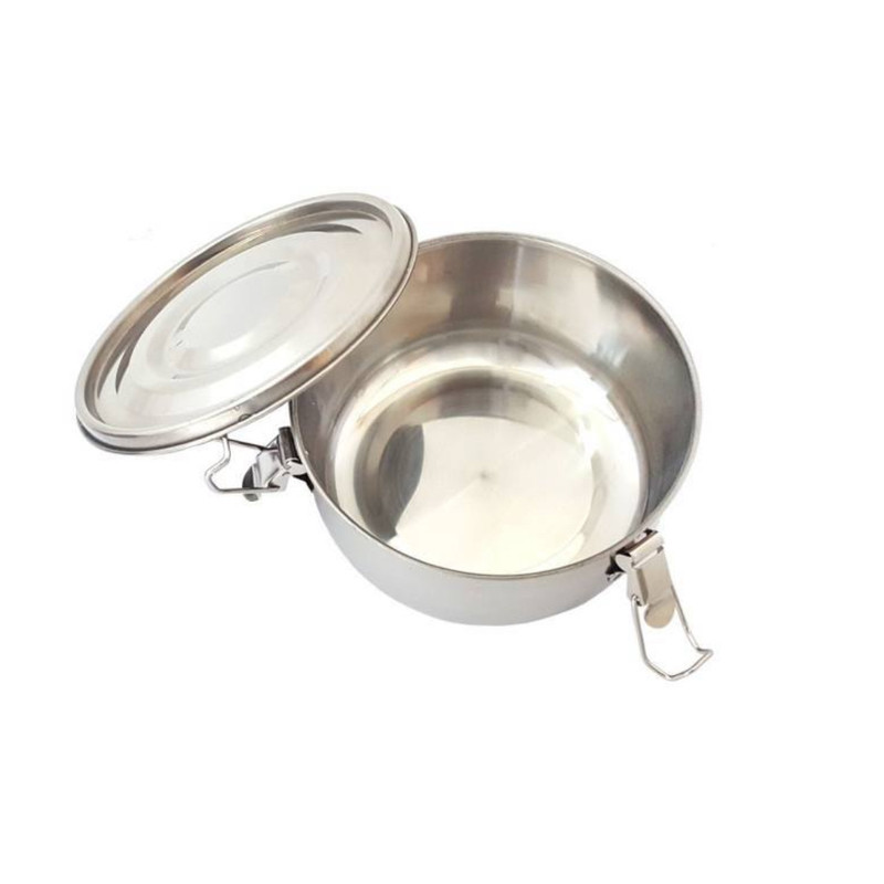 ظرف نگهدارنده مدل kd-340 مجموعه 3 عددی ظرف نگهدارنده مدل kd-340 مجموعه 3 عددی