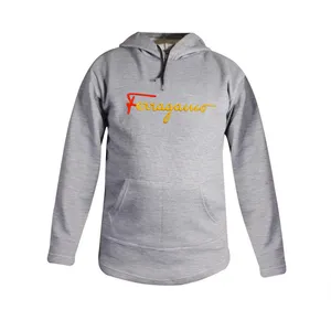 هودی مردانه مدل MB-39