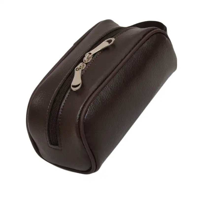 کیف لوازم آرایش و گریم زنانه مدل TZ11 BRW