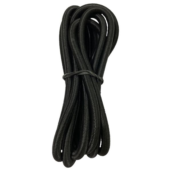 کش بار موتور سیکلت مدل Bandak طول 3 متر