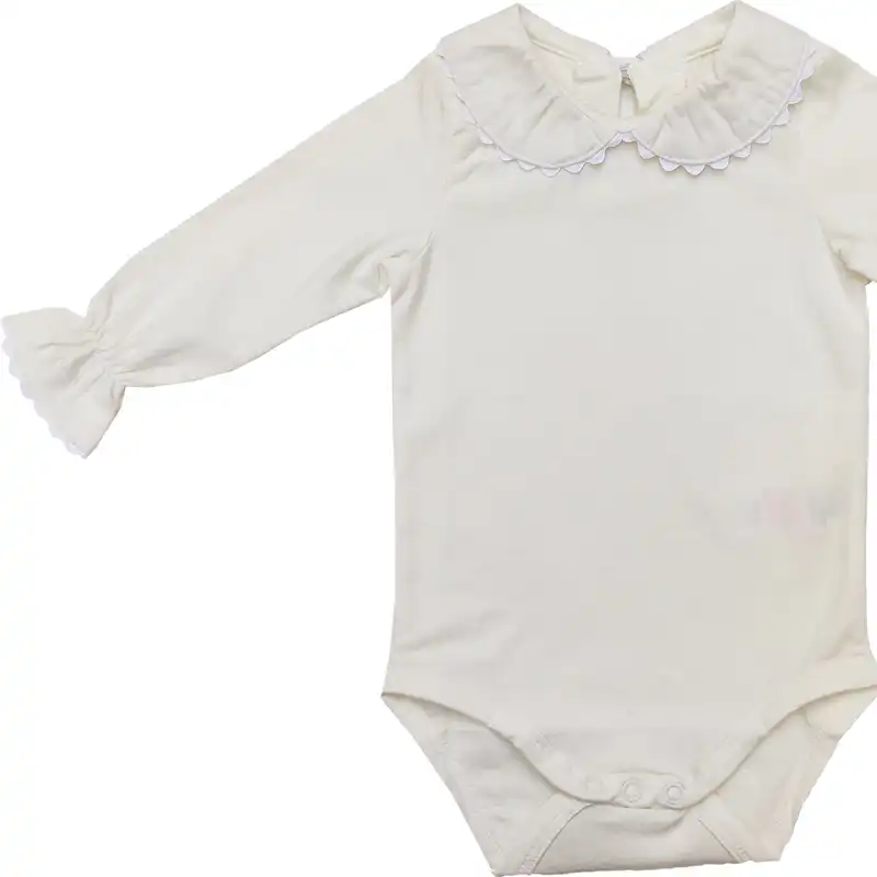 بادی نوزادی مادرکر کد 200-1