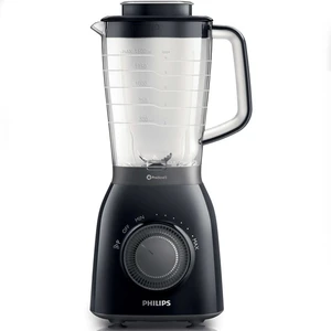 مخلوط کن فیلیپس مدل HR2166