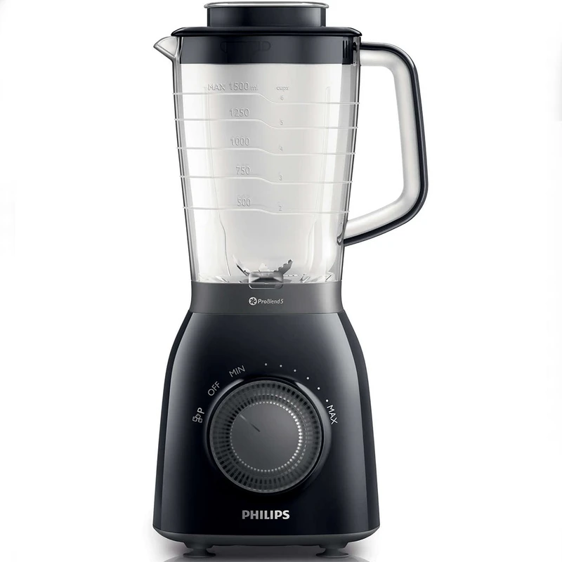 مخلوط کن فیلیپس مدل HR2166